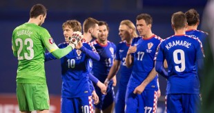 0000009830_685_375_cut