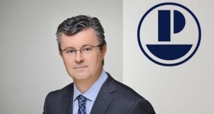 Tihomir Orešković (photo credit/pliva)