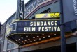 Sundance