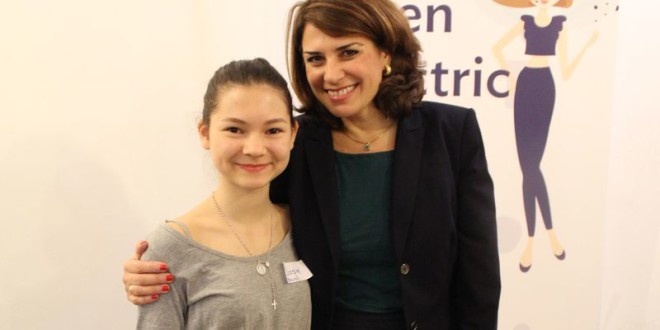 Croatian dating sites croatian dating sites