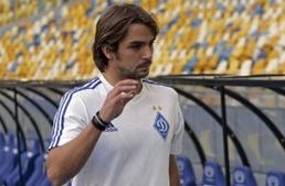 Kranjcar and Vukojevic Coach-less Ahead of Champions League Meeting with Zagreb