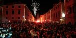 Brits, Spanish, Turks And Bosnians To Surge On Dubrovnik For NYE