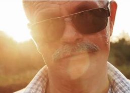 Gangster To Sort Out Croatia’s Bachelor Problem