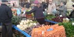 Fruit And Veg Market Protests ‘Inevitable’