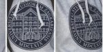 Zagreb University Gets Its Own US Style Hoodies