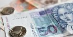 Croatia Slashes Reserve Rate to Stimulate Growth