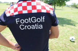 Croatia11