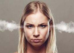 Why Do Croatians Swear So Much?