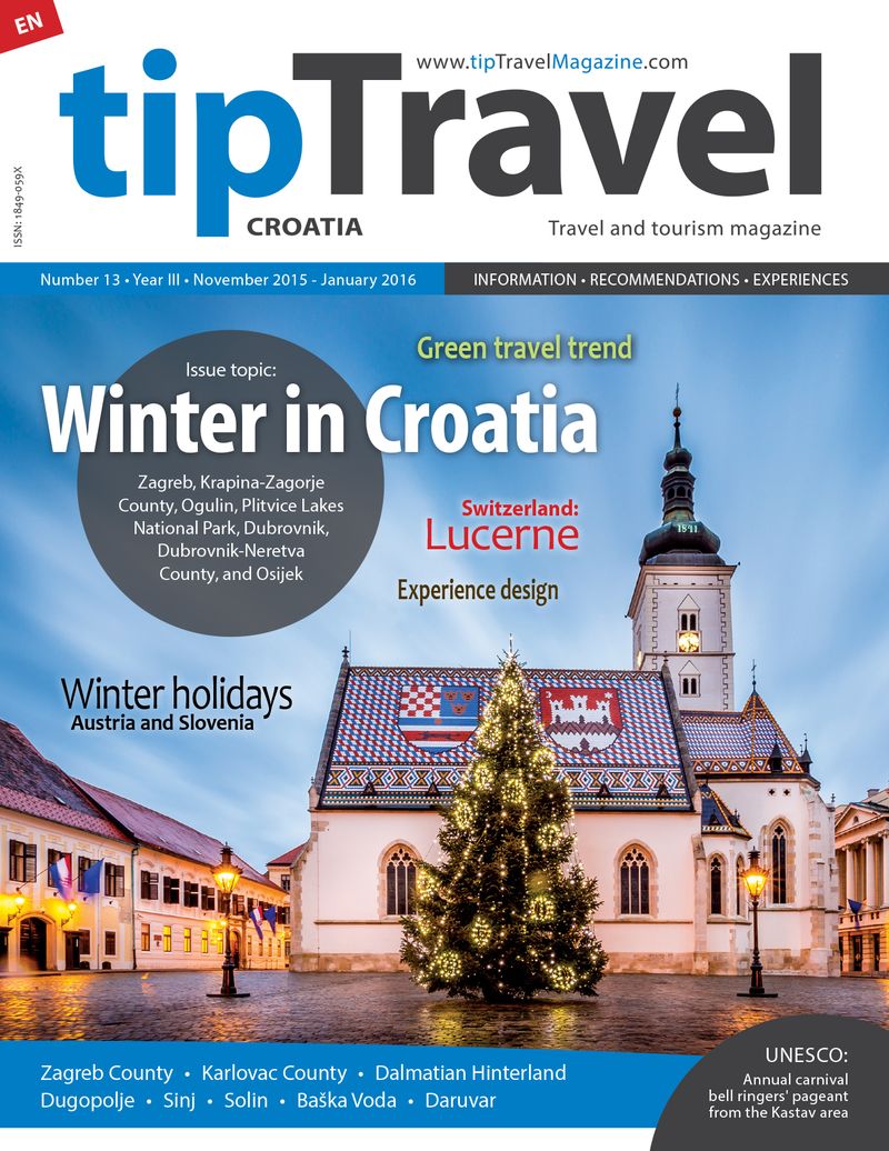 tipTravel magazine cover 013 EN