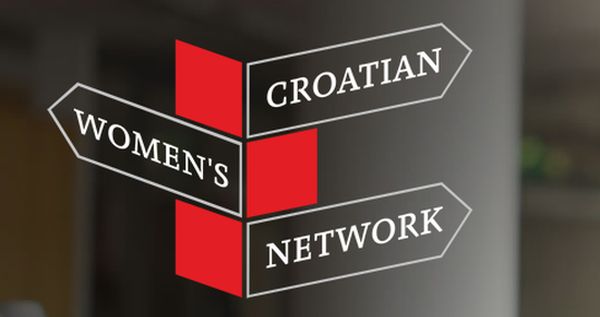 Croatian Women of Influence Award Winners Announced