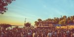 Massive Attack to Headline Dimensions Festival in Pula