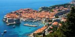 Record First 6 Months for Tourism in Dubrovnik