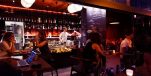 Non-Smoking Cafes & Bars in Zagreb