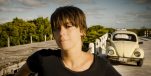 Cat Power to Play Debut Gig in Croatia