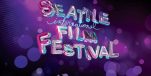 Croatian Films Featured at 42nd Seattle International Film Festival