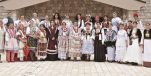 Most Beautiful Croatian in National Costume from the Diaspora to be Found