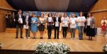 Croatian Students Win Silver at 25th MEF International Research Projects Contest