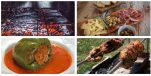 12 Must-Try Dishes in Croatia