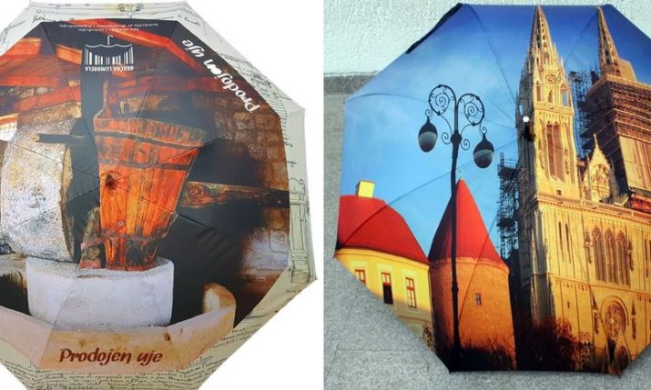 Hrvatski hotline hrvatski hotline