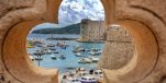 New Airline Routes to Help Year-Round Tourism in Dubrovnik