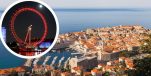Dubrovnik to Get New Tourist Attraction?
