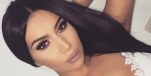 Meet the Kim Kardashian Lookalike from Croatia Taking Instagram By Storm
