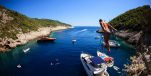 Scorching Summer in Croatia Coming Says Leading Forecasters