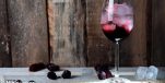 7 Reasons Why You Should Not Drink Croatian Wine