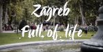 [VIDEO] New Zagreb Summer Tour 2016 Promo Video