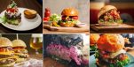 Best Burgers in Zagreb – Insider’s Guide