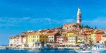 [VIDEO] New Official Rovinj International Promo Video is Out