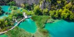 The Ultimate Guide to Croatia’s National Parks