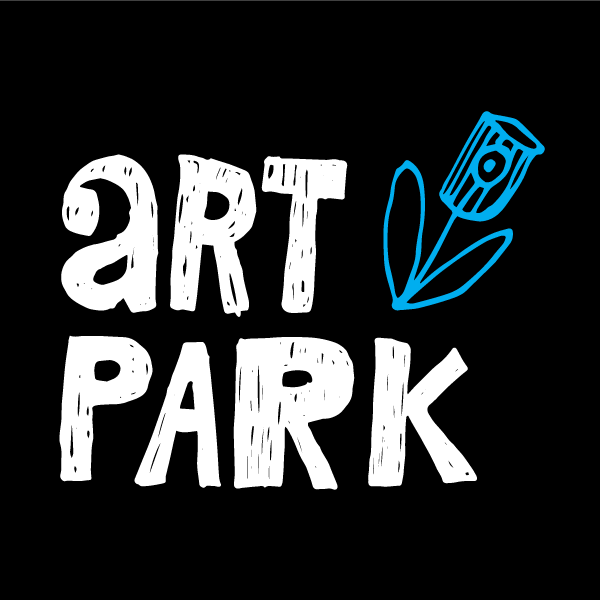 art_park_logo