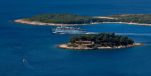 New Fast Line to Connect Croatian Islands with Dubrovnik