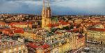 Michelin Releases First Croatian City Guide