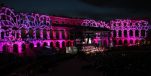 [PHOTOS] José Carreras Thrills 6,000 Fans at Pula Arena