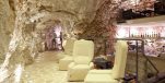 [PHOTOS] Dubrovnik’s Unique Bar in a Cave