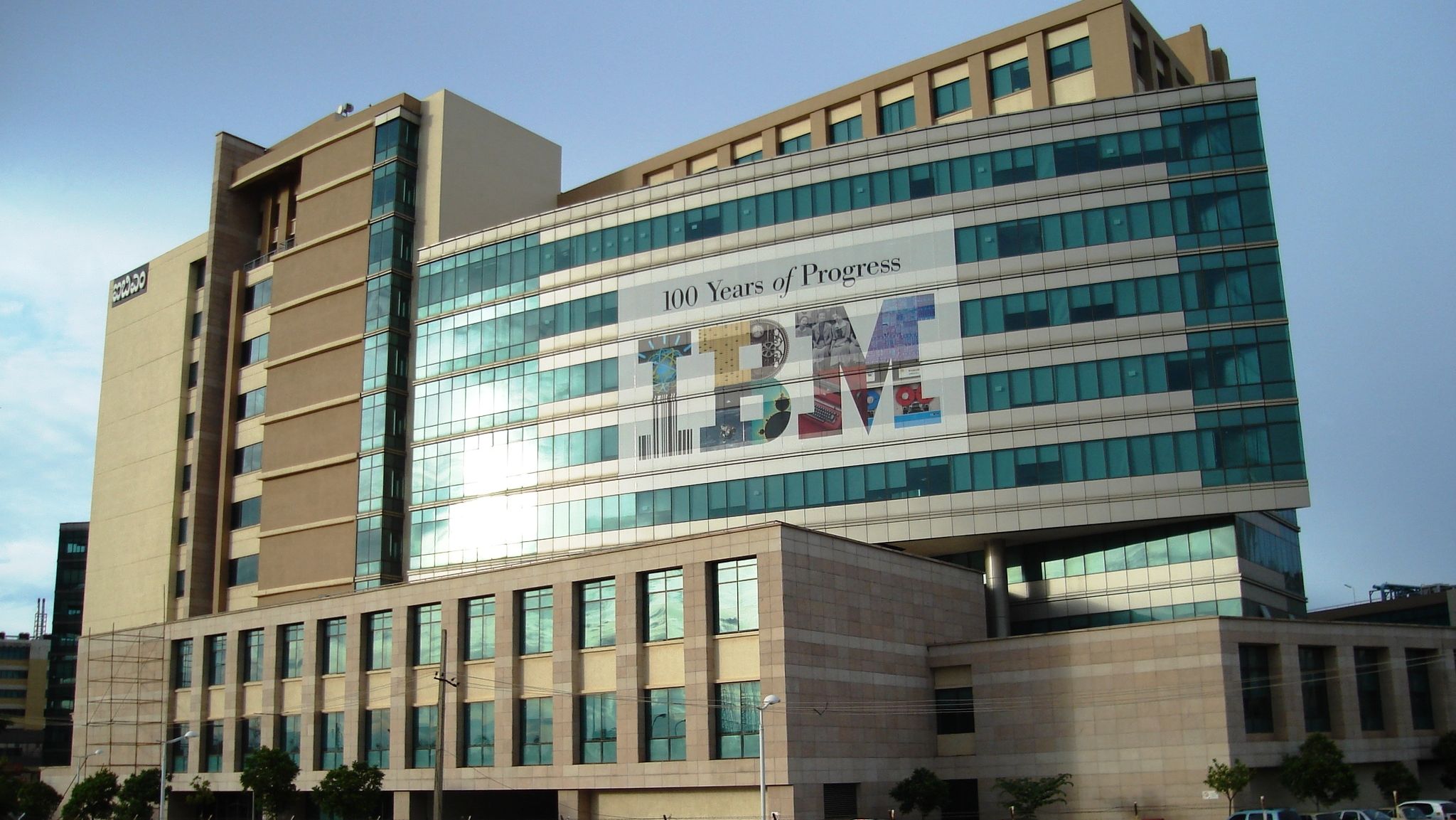 IBM Opening Centre in Croatia – 500 New Jobs
