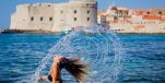 Dubrovnik & Zagreb Tourism Promo Films Win in the Maldives