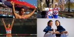Croatia Eyes Record Medal Haul at Rio 2016 Olympics