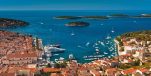 Croatia in TOP 10 Destinations for 2017 in Sweden