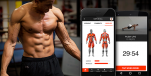 Croatian Fitness App Madbarz Becoming a Global Success