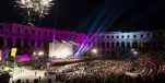 [PHOTOS] 63rd Pula Film Festival Opens in Style
