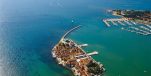 EXIT Festival Announce Sea Star Festival for Croatia
