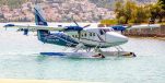 Seaplanes Still Grounded in Croatia