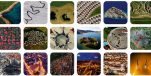 Record 1.5 Million People See Croatia from Bird’s-Eye View Exhibition 