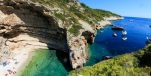 Google Data Reveals Croatia as World’s Most Desirable Destination