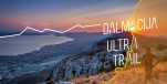 First Dalmacija Ultra Trail Across Stunning Dalmatia in October