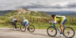 5th International Cycling Marathon Istria Granfondo Happening Next Month