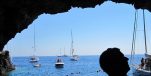 A Different Kind of Tour on Vis